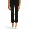 SteveMadden TOO COOL TO FLARE PANT All New