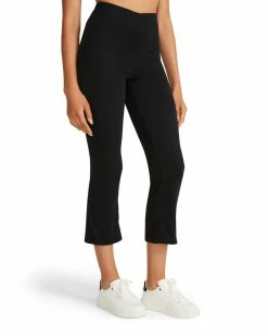 SteveMadden TOO COOL TO FLARE PANT All New