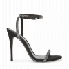 SteveMadden All New BRESLIN BLACK