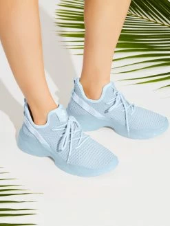 SteveMadden CANYONN BLUE All New