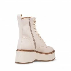 SteveMadden STORMYY NATURAL
