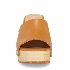 SteveMadden RESTORE TAN All New