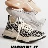 SteveMadden All New SHOP THE COLLECTION, SNEAKERS