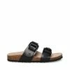 SteveMadden BRANDO BLACK