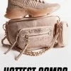 SteveMadden SHOP THE COLLECTION, HOTTEST COMBO Pre-Order