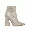 SteveMadden NOLA SILVER MULTI All New