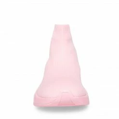 SteveMadden GAMETIMEE PINK