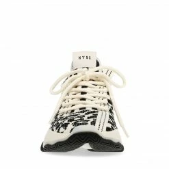 SteveMadden MAXIMA LEOPARD