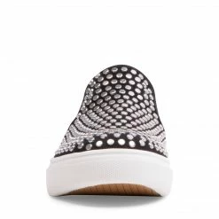 SteveMadden COULTER-S BLACK MULTI