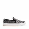 SteveMadden COULTER-S BLACK MULTI