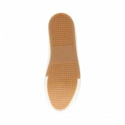 SteveMadden WOMEN'S SHOES COULTER BLACK