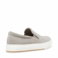 SteveMadden WOMEN'S SHOES COULTER TAUPE