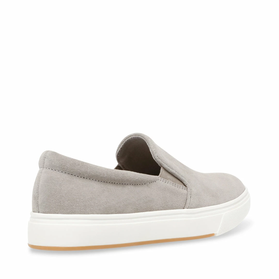 SteveMadden WOMEN'S SHOES COULTER TAUPE