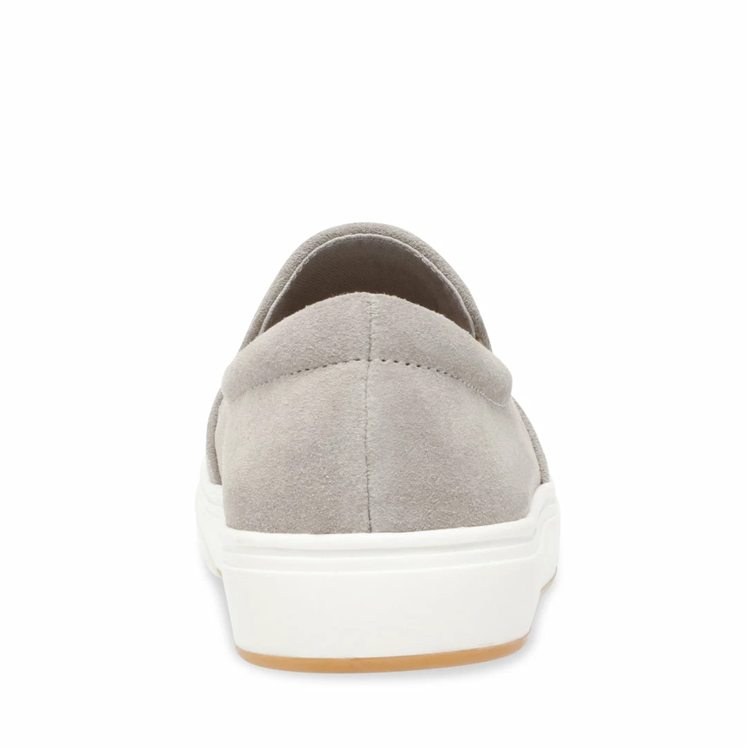 SteveMadden WOMEN'S SHOES COULTER TAUPE