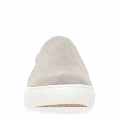 SteveMadden WOMEN'S SHOES COULTER TAUPE