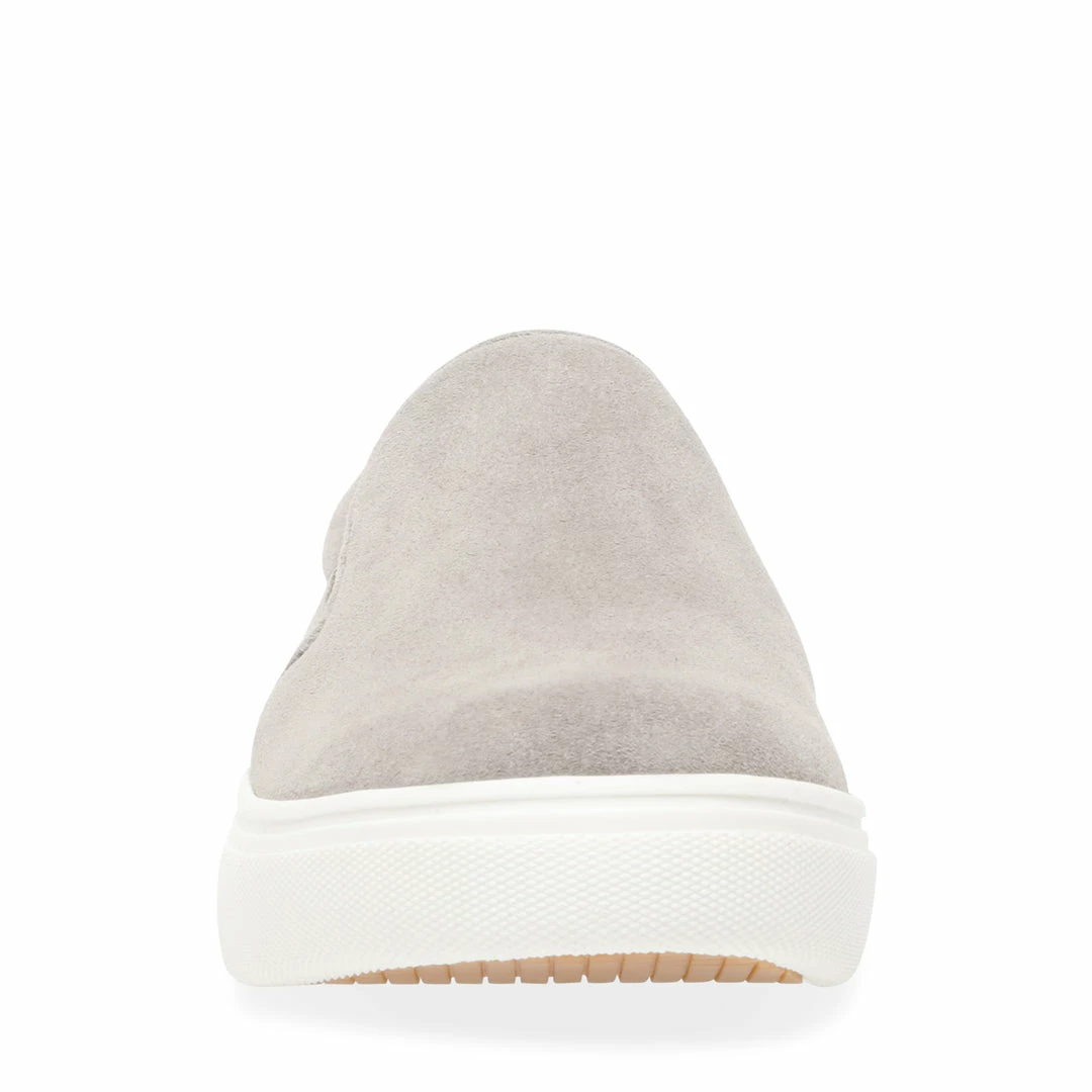 SteveMadden WOMEN'S SHOES COULTER TAUPE