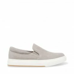 SteveMadden WOMEN'S SHOES COULTER TAUPE