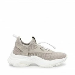 SteveMadden MYLES TAUPE