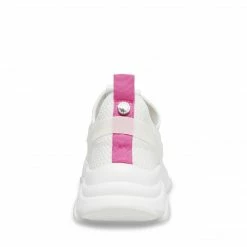 SteveMadden MYLES WHITE