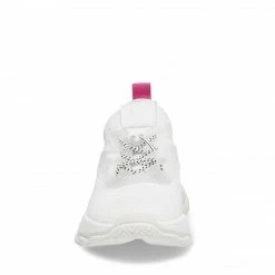 SteveMadden MYLES WHITE