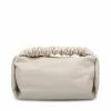 SteveMadden HANDBAGS & ACCESSORIES BCASSIE WHITE