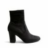 SteveMadden ACTUAL BLACK