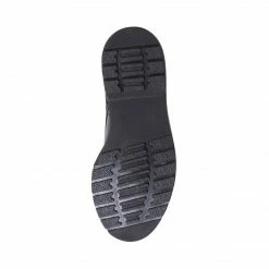 SteveMadden ANTONIAA BURGUNDY PATENT