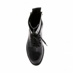 SteveMadden BAABYY BLACK
