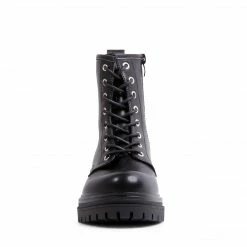 SteveMadden BAVNA BLACK