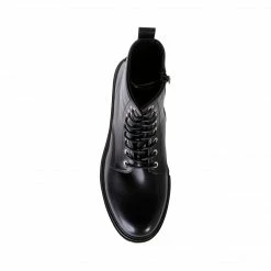 SteveMadden BAVNA BLACK