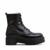 SteveMadden Pre-Order BETTYY-F BLACK