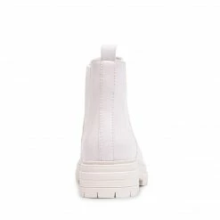 SteveMadden All New BILLIEE NATURAL