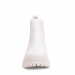 SteveMadden All New BILLIEE NATURAL