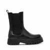 SteveMadden Pre-Order BRIONA BLACK