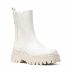 SteveMadden BRIONA NATURAL Pre-Order