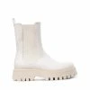 SteveMadden BRIONA NATURAL Pre-Order