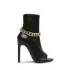 SteveMadden ELETTRA-C BLACK