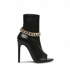 SteveMadden ELETTRA-C BLACK