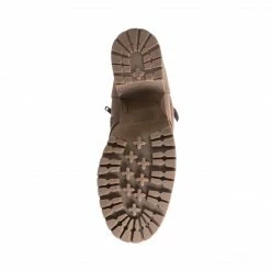 SteveMadden GIANINA BROWN