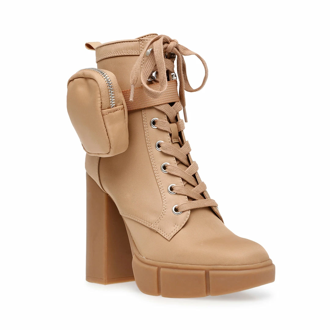 SteveMadden RENEGADE-PC TAN
