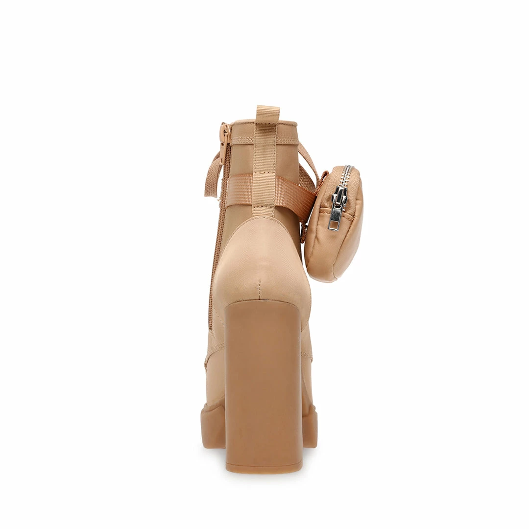 SteveMadden RENEGADE-PC TAN