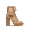 SteveMadden RENEGADE-PC TAN