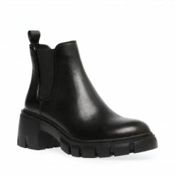 SteveMadden HOWLER BLACK