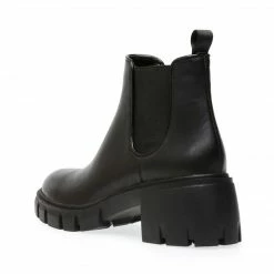 SteveMadden HOWLER BLACK
