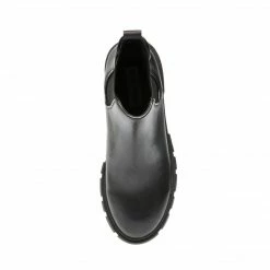 SteveMadden HOWLER BLACK