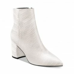 SteveMadden NADALIE NATURAL EXOTIC