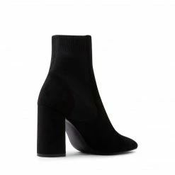SteveMadden The Wedding Edit REESA BLACK