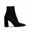 SteveMadden The Wedding Edit REESA BLACK