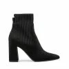SteveMadden REVENGE BLACK