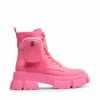 SteveMadden THORA-P PINK